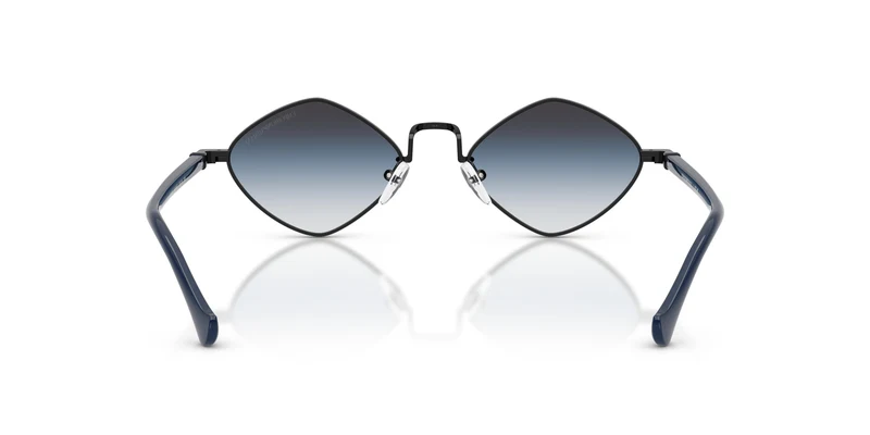 Emporio Armani EA2182 34448G 50
