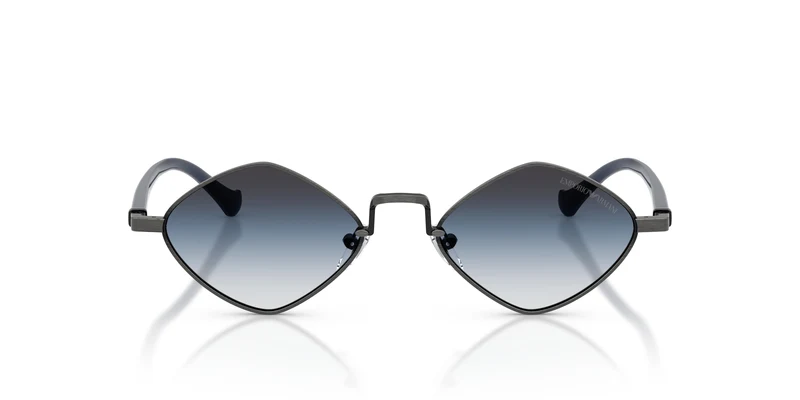 Emporio Armani EA2182 34448G 50