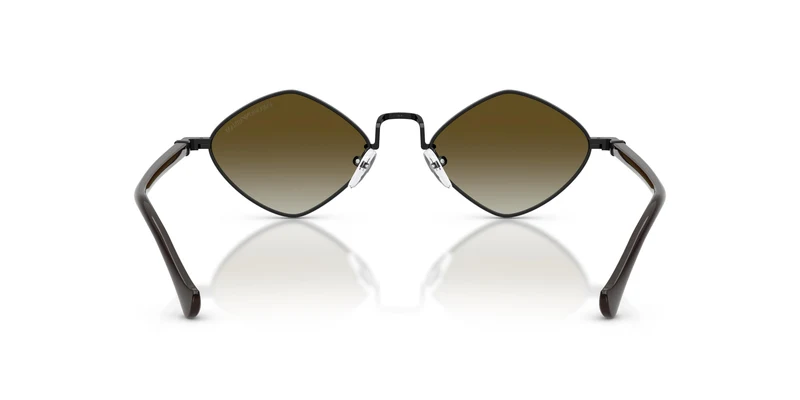 Emporio Armani EA2182 34447Z 50