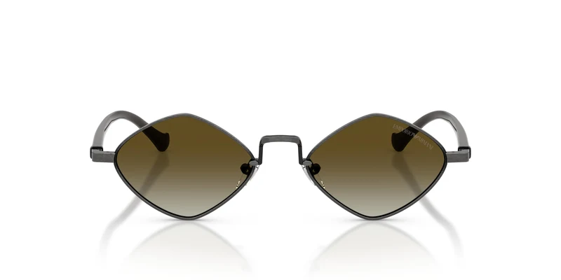 Emporio Armani EA2182 34447Z 50