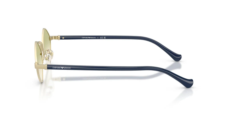 Emporio Armani EA2182 30028E 50