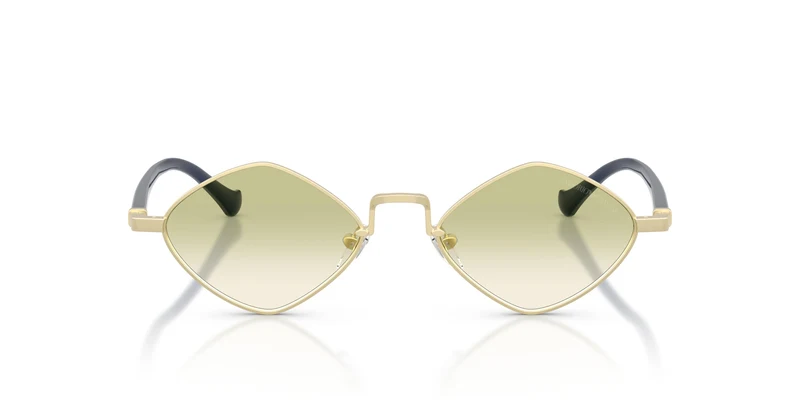 Emporio Armani EA2182 30028E 50