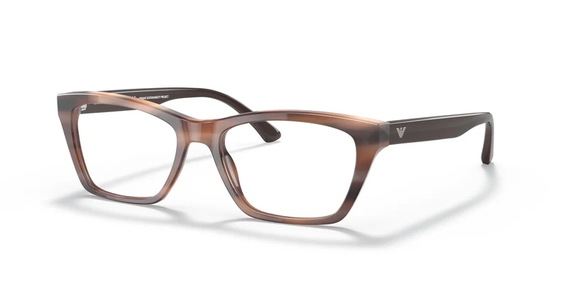 Emporio Armani EA3186 5903 53