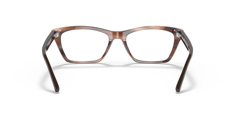 Emporio Armani EA3186 5903 53