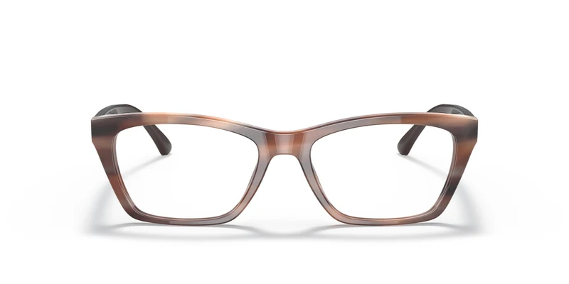 Emporio Armani EA3186 5903 53