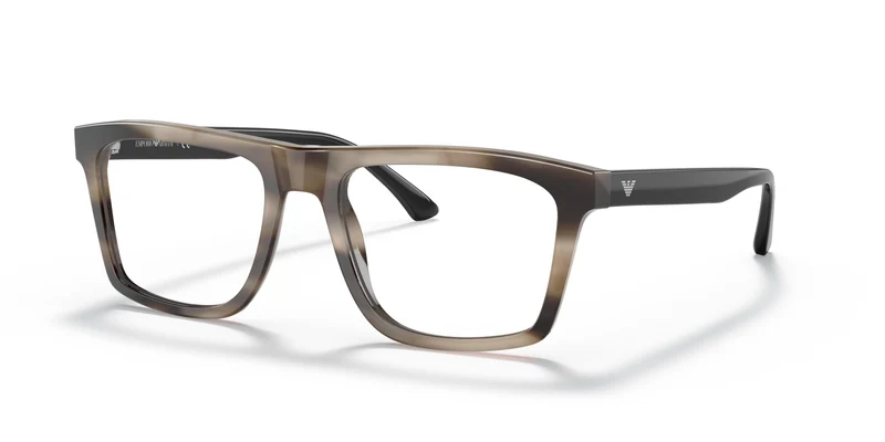 Emporio Armani EA3185 5875 54