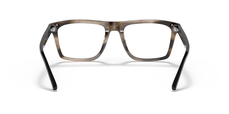Emporio Armani EA3185 5875 54