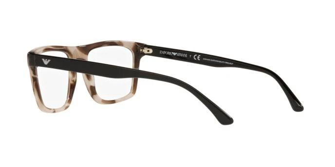 Emporio Armani EA3185 5875 54