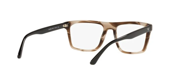 Emporio Armani EA3185 5875 54