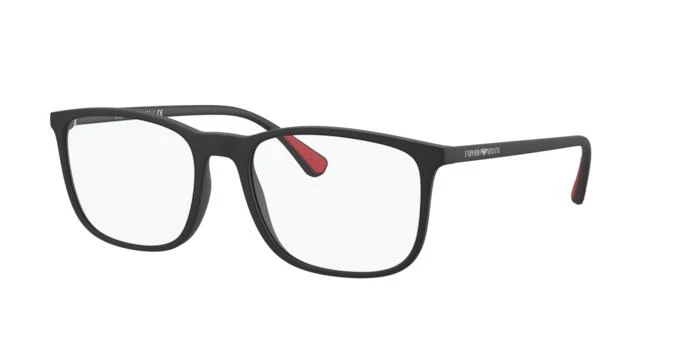 Emporio Armani EA3177 5042 53