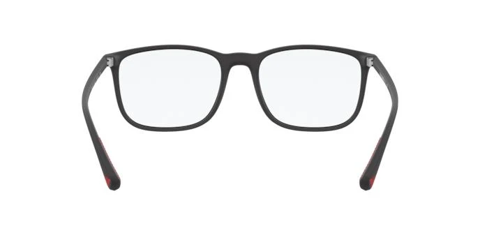 Emporio Armani EA3177 5042 53