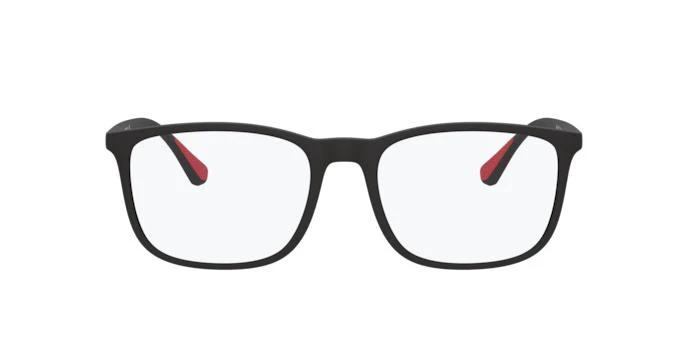 Emporio Armani EA3177 5042 53