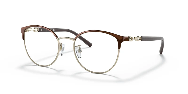 Emporio Armani EA1126 3063 52
