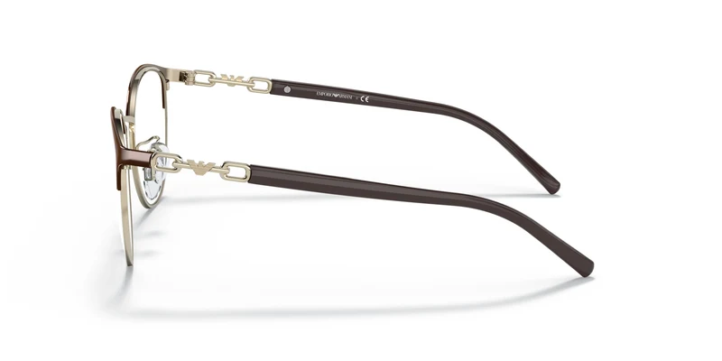 Emporio Armani EA1126 3063 52