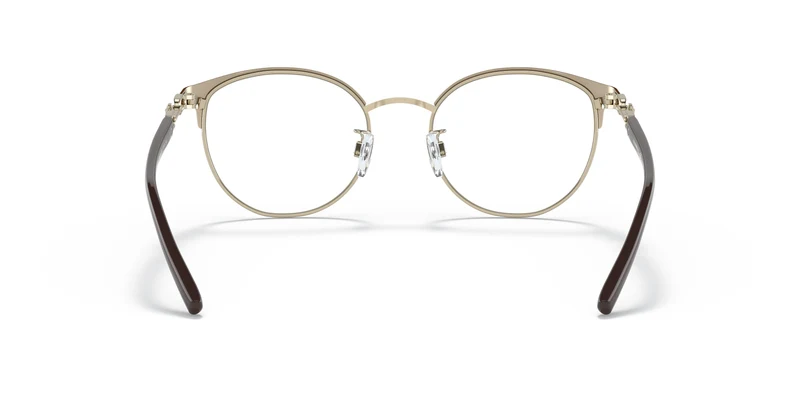 Emporio Armani EA1126 3063 52