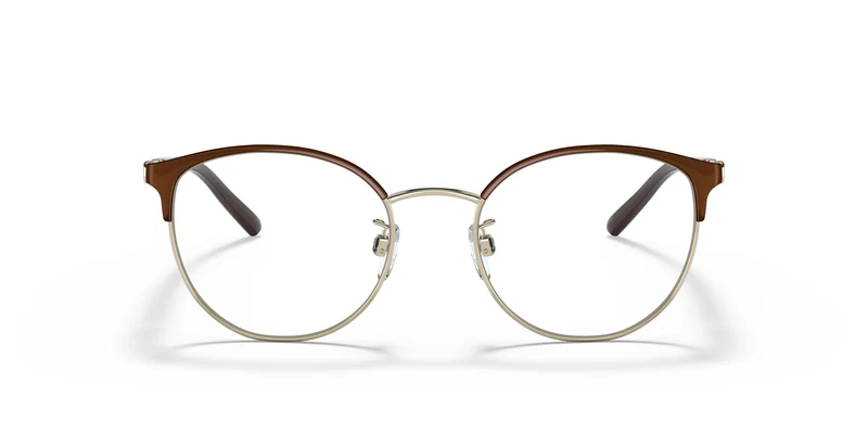 Emporio Armani EA1126 3063 52