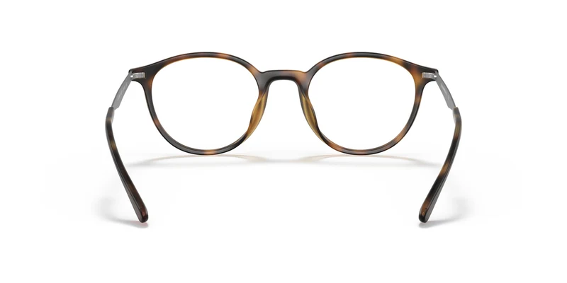 Emporio Armani EA3188U 5003 49