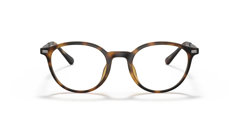 Emporio Armani EA3188U 5003 49