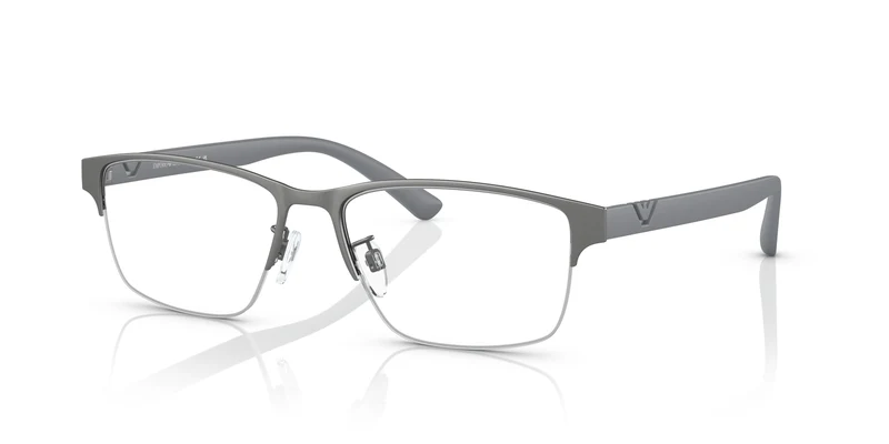 Emporio Armani EA1138 3003 56
