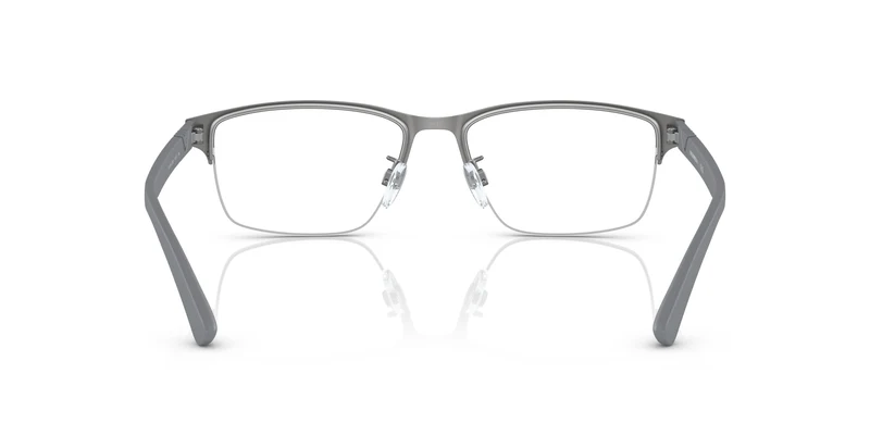 Emporio Armani EA1138 3003 56