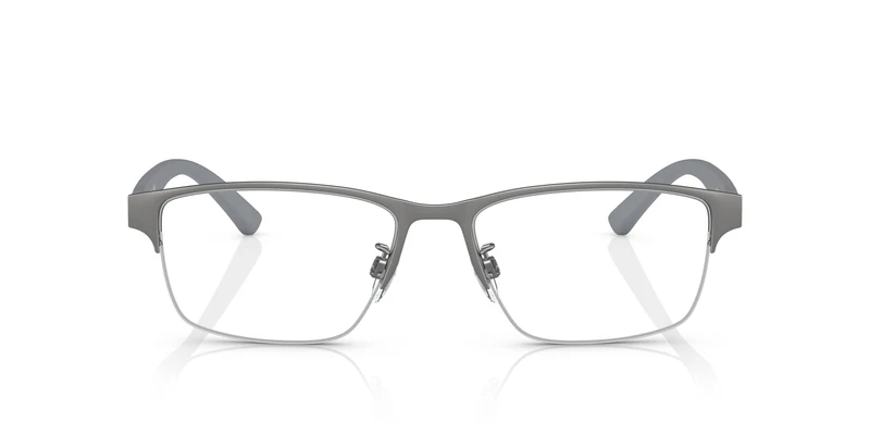 Emporio Armani EA1138 3003 56