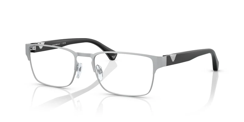 Emporio Armani EA1027 3045 55