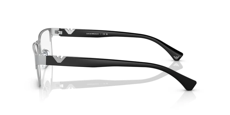 Emporio Armani EA1027 3045 55