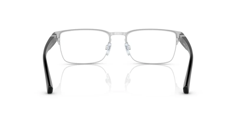 Emporio Armani EA1027 3045 55