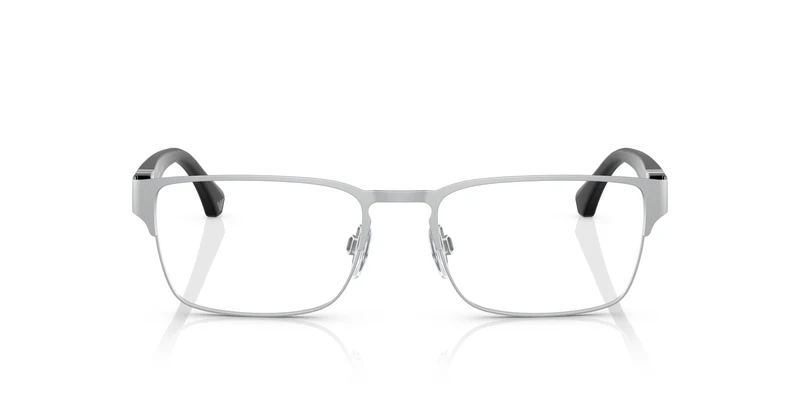 Emporio Armani EA1027 3045 55