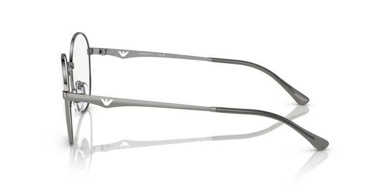 Emporio Armani EA1144 3010 52