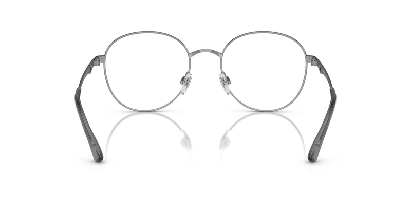 Emporio Armani EA1144 3010 52