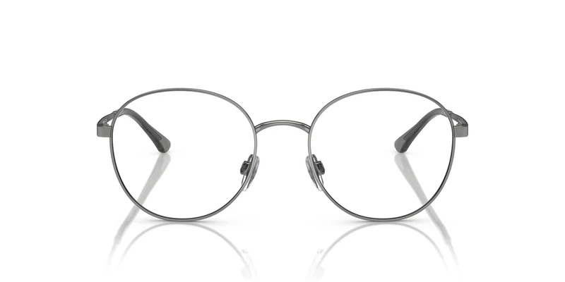 Emporio Armani EA1144 3010 52