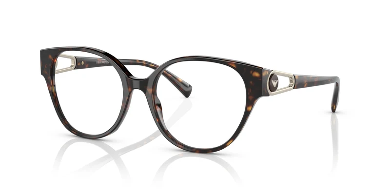 Emporio Armani EA3211 5026 53