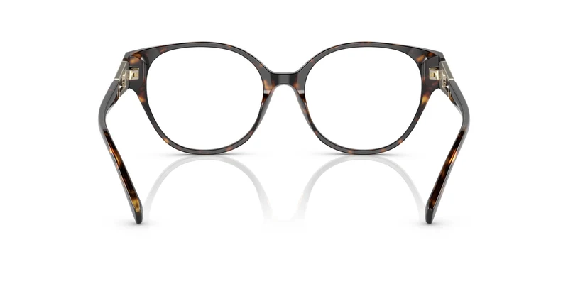 Emporio Armani EA3211 5026 53