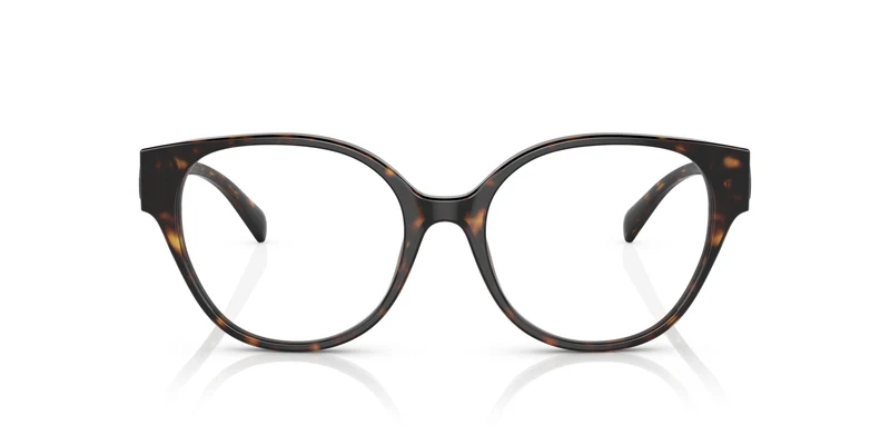 Emporio Armani EA3211 5026 53