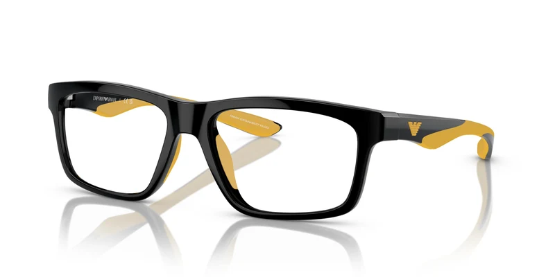 Emporio Armani EA3220U 5017 55