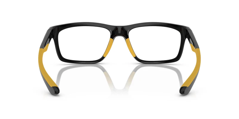 Emporio Armani EA3220U 5017 55