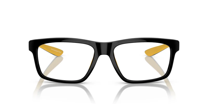 Emporio Armani EA3220U 5017 55