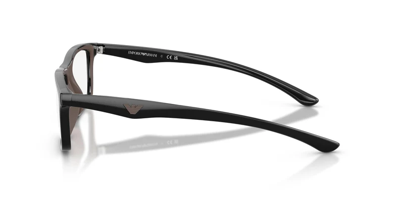Emporio Armani EA3285U 5017 54