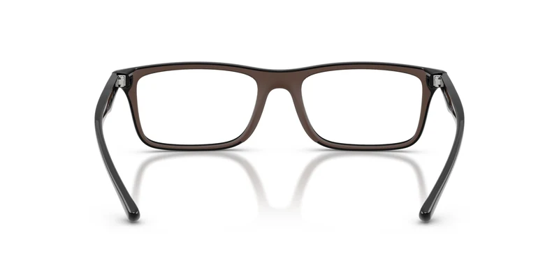 Emporio Armani EA3285U 5017 54