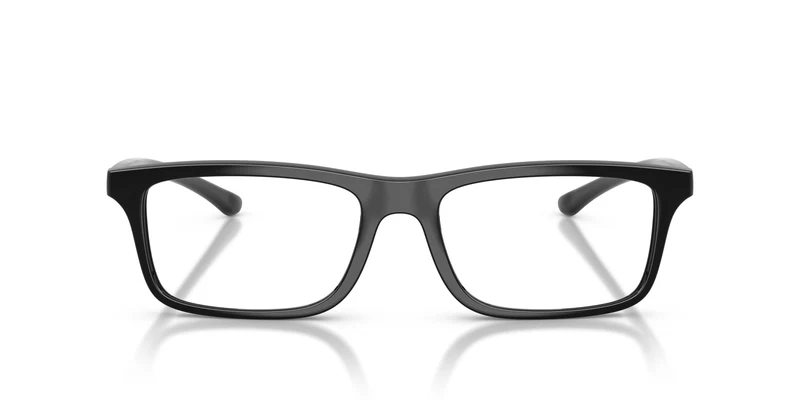 Emporio Armani EA3285U 5017 54