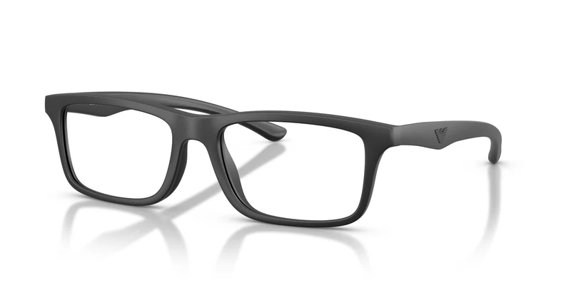 Emporio Armani EA3285U 5001 56