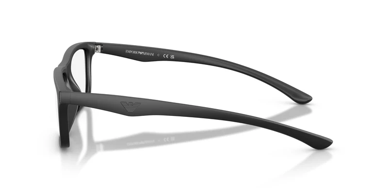 Emporio Armani EA3285U 5001 56