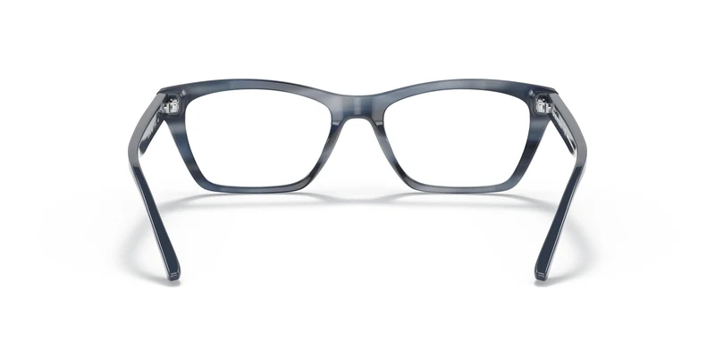 Emporio Armani EA3186 5901 51