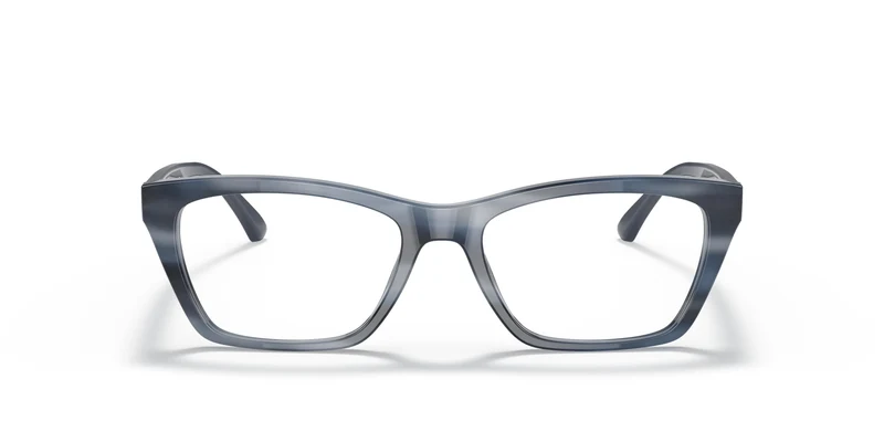 Emporio Armani EA3186 5901 51