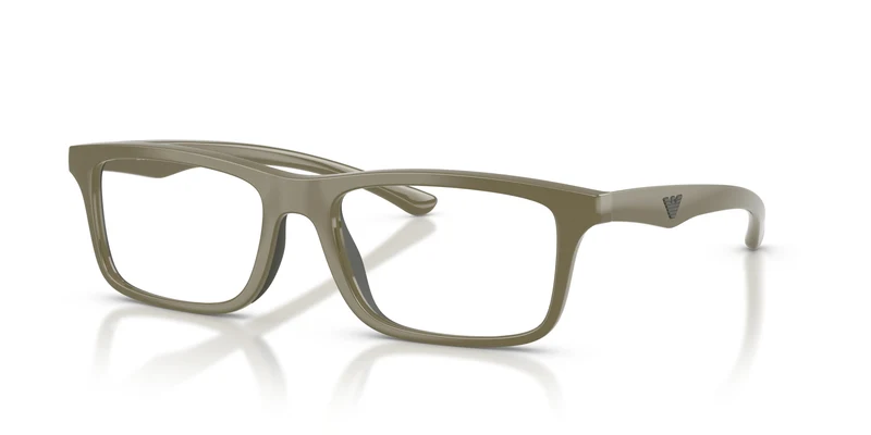Emporio Armani EA3285U 5437 54