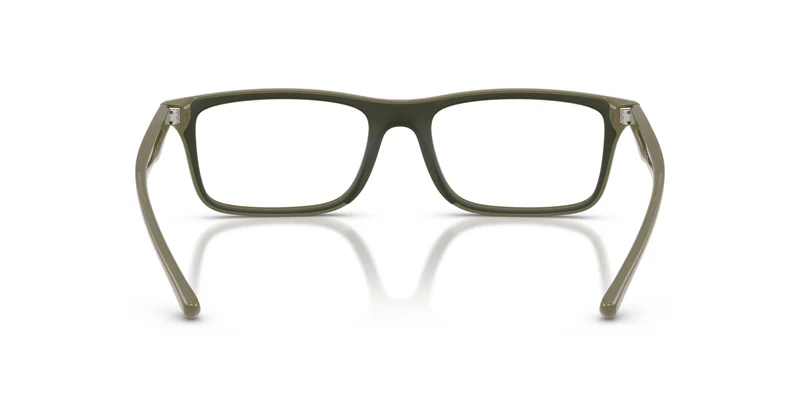 Emporio Armani EA3285U 5437 54