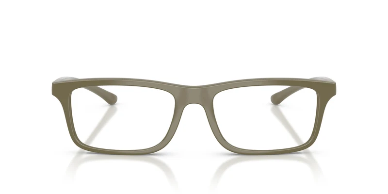 Emporio Armani EA3285U 5437 54