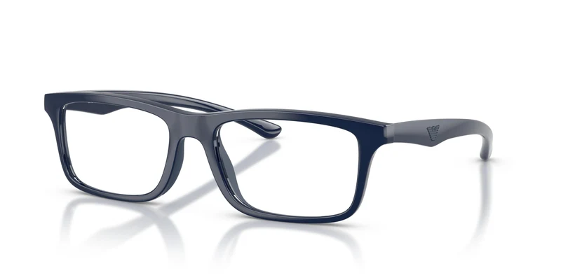 Emporio Armani EA3285U 6244 54
