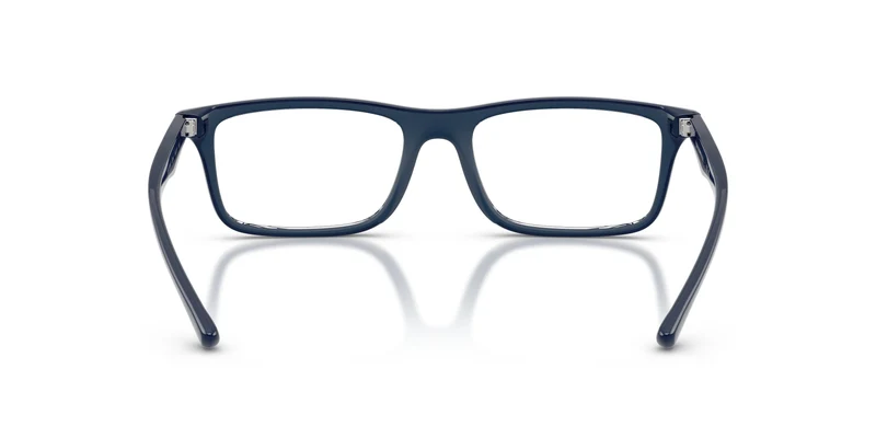 Emporio Armani EA3285U 6244 54